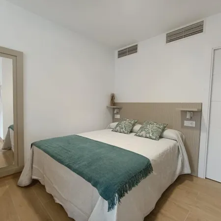 Vaiche Boa! Corcubión