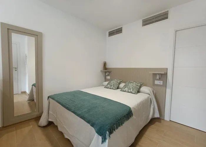 Vaiche Boa! Corcubión