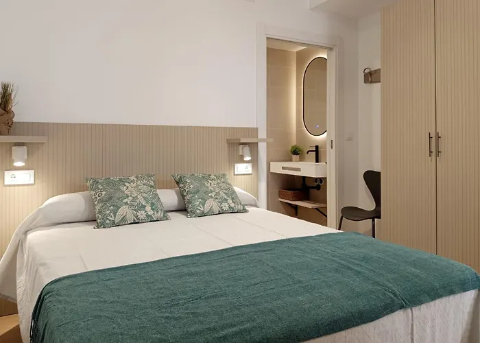 Vaiche Boa! Corcubión