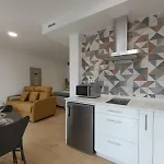 Vaiche Boa! 3* Corcubión