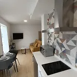 Aparthotel Vaiche Boa! 3*