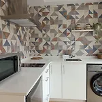Aparthotel Vaiche Boa! 3*