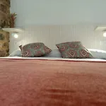 Vaiche Boa! 3* Corcubión