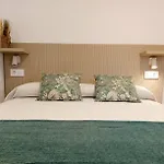 Vaiche Boa! Aparthotel 3*