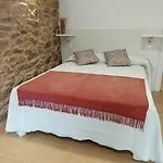 Vaiche Boa! Aparthotel