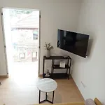 Vaiche Boa! Aparthotel 3*