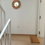 Vaiche Boa!