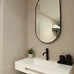 Vaiche Boa! Aparthotel Corcubión