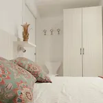 Vaiche Boa! Aparthotel