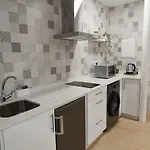 Vaiche Boa! 3*