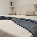 Vaiche Boa!