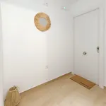 Vaiche Boa! Aparthotel 3*