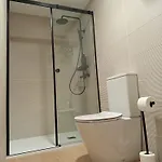 Aparthotel Vaiche Boa! 3*