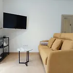 Vaiche Boa! Aparthotel
