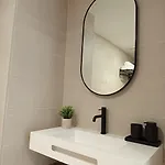 Aparthotel Vaiche Boa! 3*