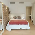 Vaiche Boa! Aparthotel Corcubión