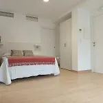 Vaiche Boa! Aparthotel Corcubión