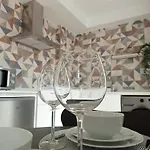 Vaiche Boa! Aparthotel