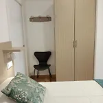 Aparthotel Vaiche Boa! 3*