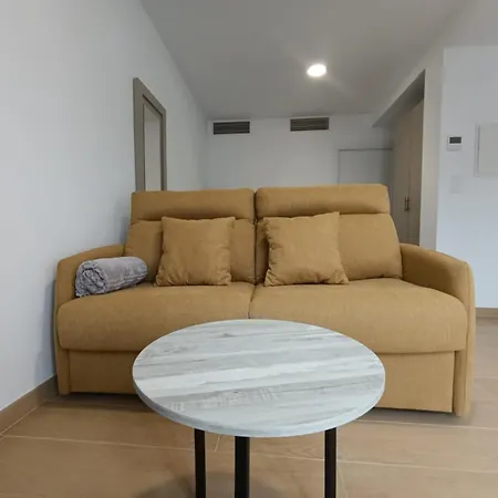 Vaiche Boa!