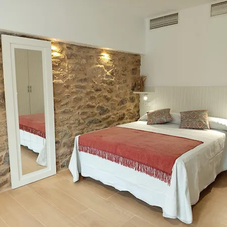 Vaiche Boa! Aparthotel