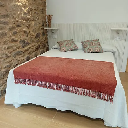 Vaiche Boa! Aparthotel