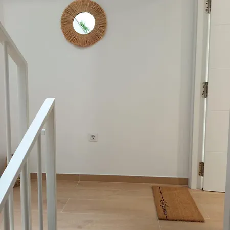 Vaiche Boa!