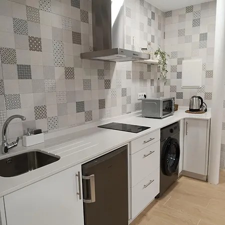 Vaiche Boa! 3*