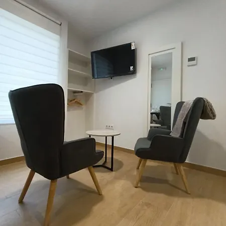 Vaiche Boa! Corcubión