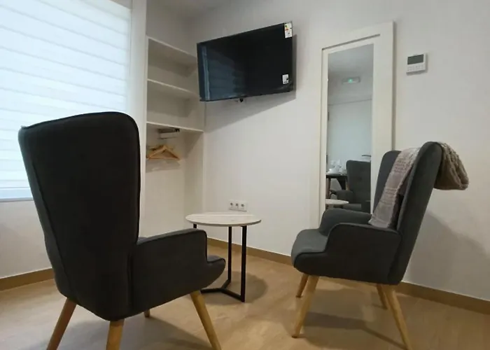 Vaiche Boa! Corcubión