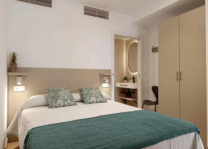 Vaiche Boa! Corcubión