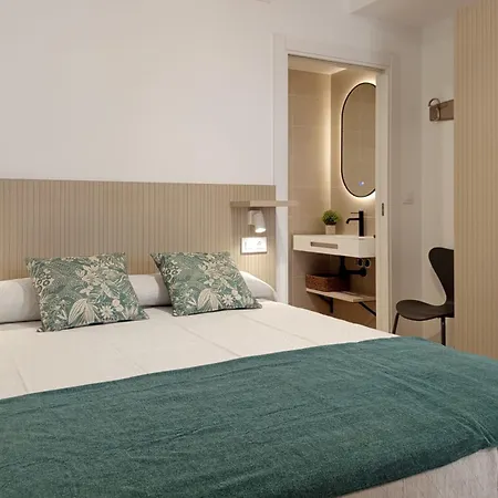 Vaiche Boa! Corcubión