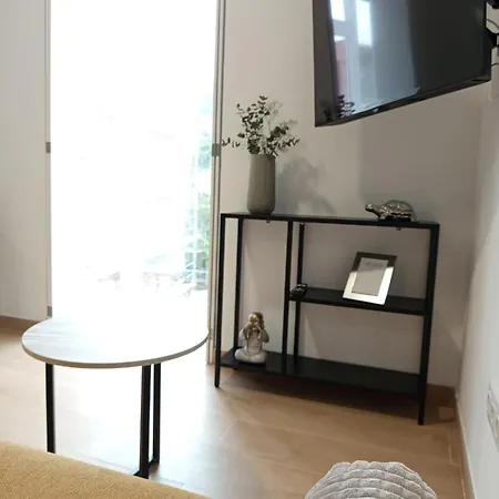 Vaiche Boa! 4* Corcubión