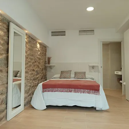 Vaiche Boa! Aparthotel