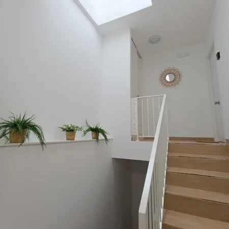 Vaiche Boa! Corcubión