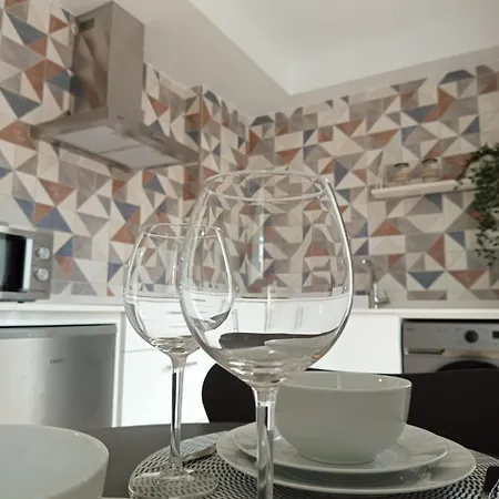 Vaiche Boa! Aparthotel