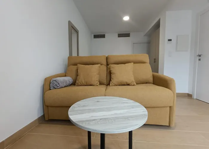 Vaiche Boa!
