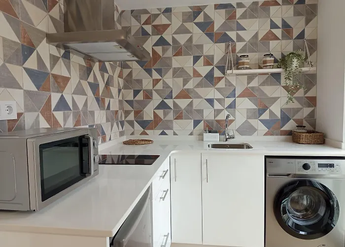 Apartmanhotel Vaiche Boa! 3*
