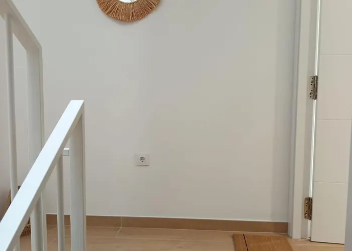 Vaiche Boa!