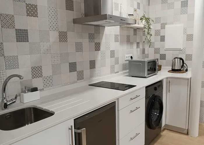 Vaiche Boa! 3*