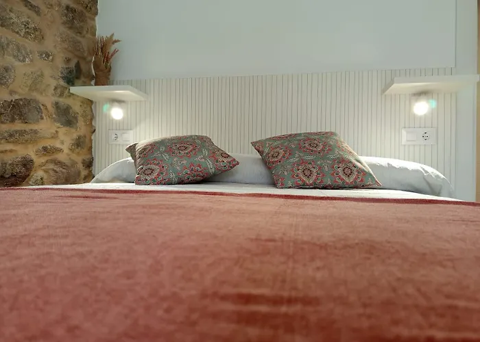 Apartmanhotel Vaiche Boa! 3*